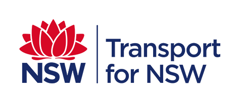 Transport for NSW