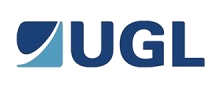 UGL