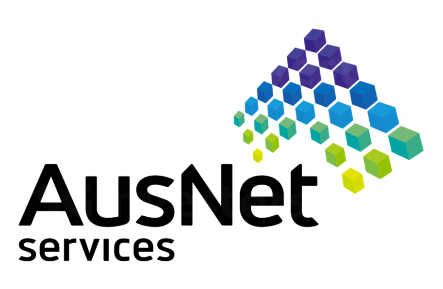 AusNet Services