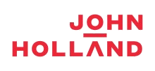 John Holland