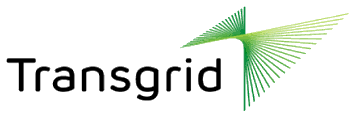 Transgrid